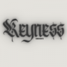 Keyness