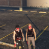 SadisticOTF
