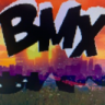 Bmx