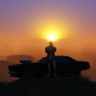 ShadowXD