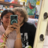 Zolobtw