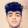 Enzoxdw