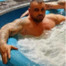 george535d