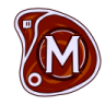 only_MAUS