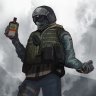 Caphalor17