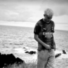 kiaser