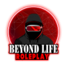 beyondlife