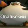 Starlinelike