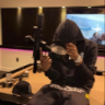 Darvyy44