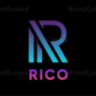 Rico345