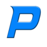 plackard