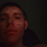 csgo132132