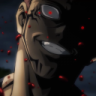 scaryztw