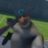 epicboris99