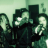 glockinterlude