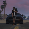 Papyblack