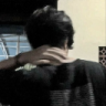 maxibarra21