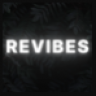 revibes_lol