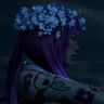 Queenie121