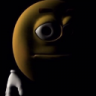 jewishman123