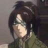 hotmomsrgr8