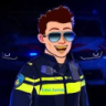 pieter13