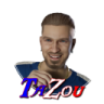 Tazou_rptpfr