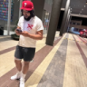 kflamer