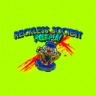 test123dx