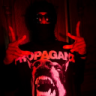 prnce00