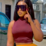 ShezDope