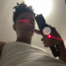 Nexto