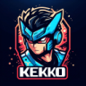 kekkothebest