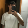 authenticsmurf