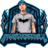 ryanisvengeance