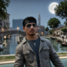 mafiosa