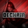 DeCham