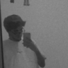RhGamer2323