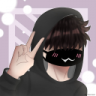 Mo0oRZ