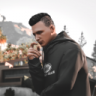 MisterKSN