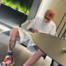 kayronfpss1