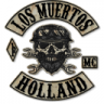 ganjamusichd