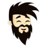 dutchshamepie