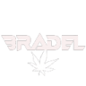 Bradel_S