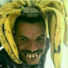 jedz94