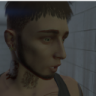 jamesmykall