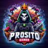 prosito_80