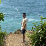 galihrays