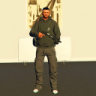 klbelg