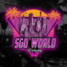 sgoworld